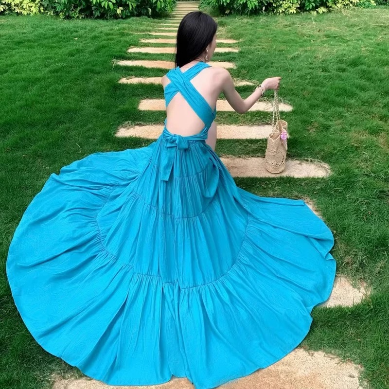 Groove with it dress CD830 images
